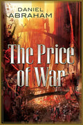 Price of War - Paperback