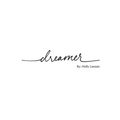 Dreamer: A Girl's Journey of Hope and Imagination - Paperback