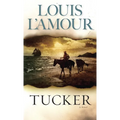 Tucker - Paperback