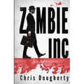 Zombie Inc. - Paperback