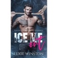 Ice Me Out - Paperback