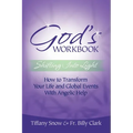God's Workbook: Shifting Into Light - How to Transform Your Life & Global Events with Angelic Help - Paperback
