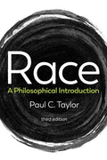 Race: A Philosophical Introduction - Hardcover