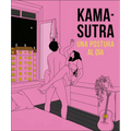 Kama-Sutra Una Postura Al Día (a Position a Day) - Paperback