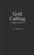 God Calling - Paperback