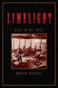 Limelight: Rush in the '80s - Imitation Leather