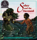 Sukey and the Mermaid - Paperback