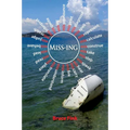 Miss-Ing: Psychoanalysis 2.0 - Paperback