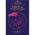 Tarot for Practical People - Paperback
