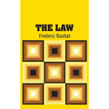 The Law - Hardcover