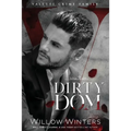 Dirty Dom - Paperback