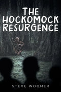 The Hockomock Resurgence - Paperback