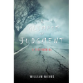 A Glimpse of Judgment - Paperback