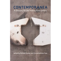 Contemporanea: A Glossary for the Twenty-First Century - Paperback