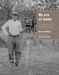 We Are at Home: Pictures of the Ojibwe People - Paperback