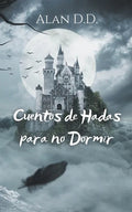 Cuentos de Hadas para no Dormir - Paperback