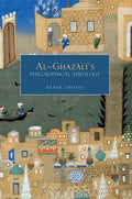 Al-Ghazali's Philosophical Theology - Paperback