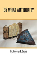 By What Authority - Paperback