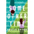 Some Other Time - Paperback