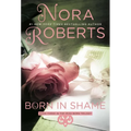 Born in Shame - Paperback