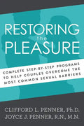 Restoring the Pleasure - Paperback