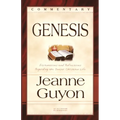 Genesis: Commentary - Paperback
