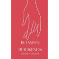 Between Bookends - Paperback