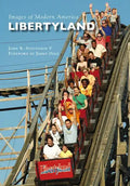 Libertyland - Paperback