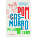 DOM Casmurro - Paperback