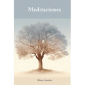 Meditaciones (Traducci): Filosof僘 estoica y crecimiento personal con Marco Aurelio - Paperback