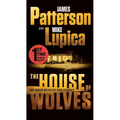 The House of Wolves: A Thriller - Paperback