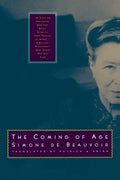 The Coming of Age - Paperback