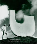 Francisco Matto: The Modern and the Mythic - Paperback