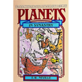 Planets in Synastry: Astrological Patterns of Relationships - Paperback