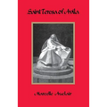 Saint Teresa of Avila - Paperback