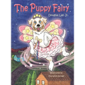 The Puppy Fairy - Hardcover