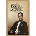 Sim Bol咩ar y la Francmasoner僘 - Paperback
