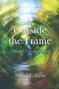 Outside the Frame - Paperback