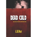 Dead Cold: An Ada Picou Adventure - Paperback