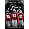 Inspiring Glory - Paperback