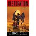 Restoration - Paperback