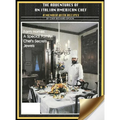 The Adventures of an Italian American Chef: A Memoir with Recipes - Hardcover