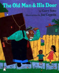 The Old Man and His Door - Paperback