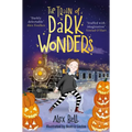 The Train of Dark Wonders - Paperback