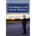 Standpipes and Storm Shelters: The Story of Butterflies and Miracles Continues - Paperback