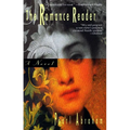 The Romance Reader - Paperback