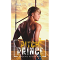 Pitch Prince: An MM Sports Romance - Paperback