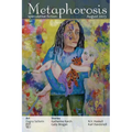 Metaphorosis August 2023 - Paperback