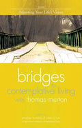 Adjusting Your Life's Vision - Paperback