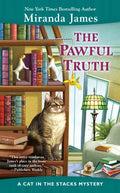 The Pawful Truth - Paperback
